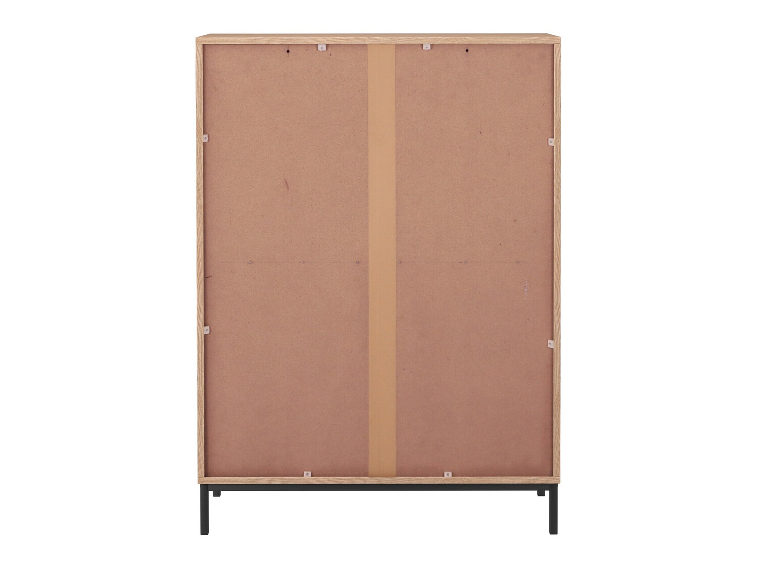 Kumode Denton 997 (Ozols)