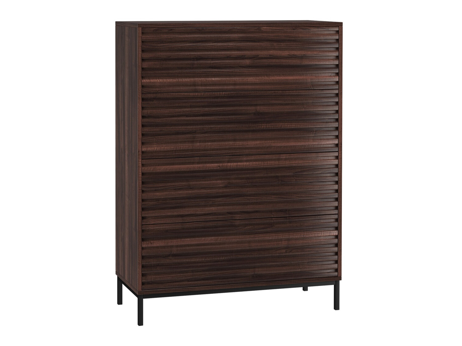 Kumode Denton 997 (Rieksts)