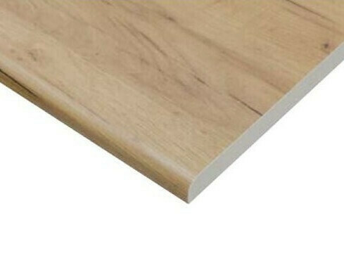 Moduļu virtuves komplekts Tiffa Mix 108