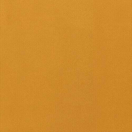 Прихожая Comfivo 396 (Белый + Manila 32)