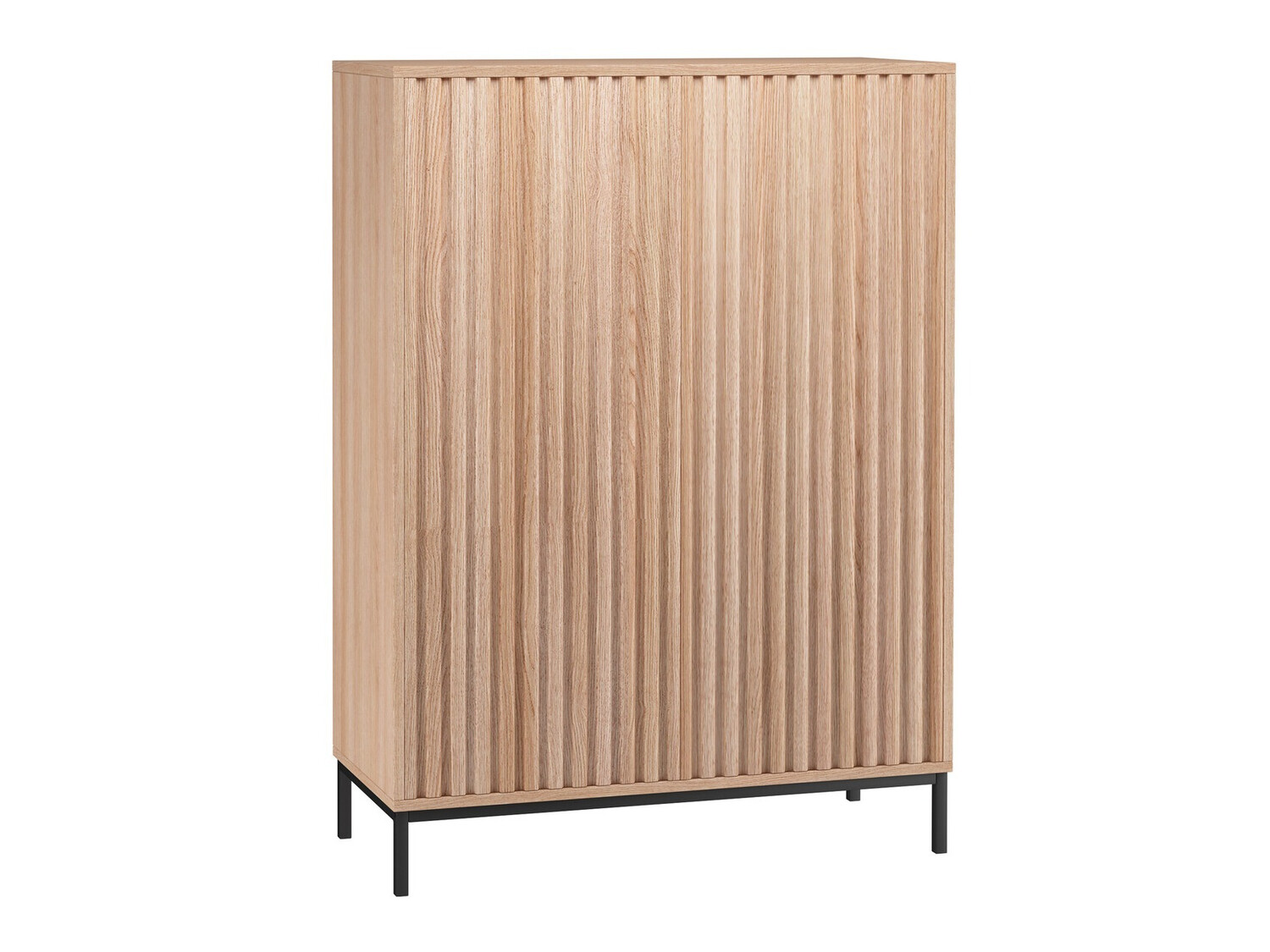 Шкафчик Denton 996 (Дуб)