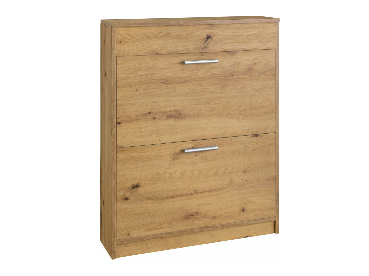 Kurpju kaste Denton 1000 (Artisan ozols)