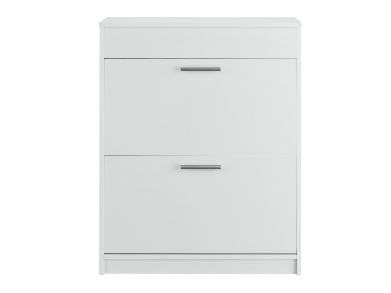 Kurpju kaste Denton 1000 (Balts)