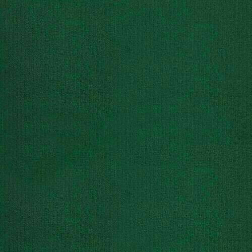 Priekšnama komplekts Hartford 347 (Artisan ozols + Melns)