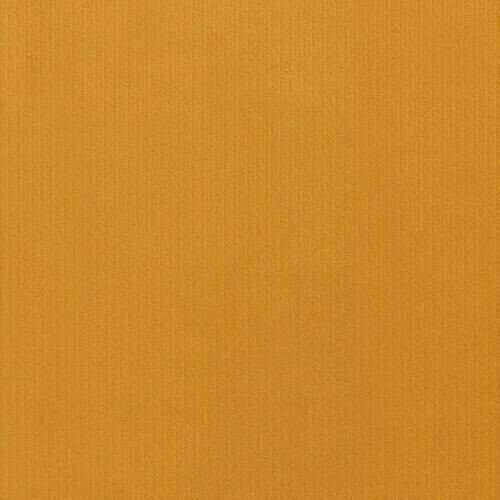 Priekšnama komplekts Hartford 347 (Artisan ozols + Melns)