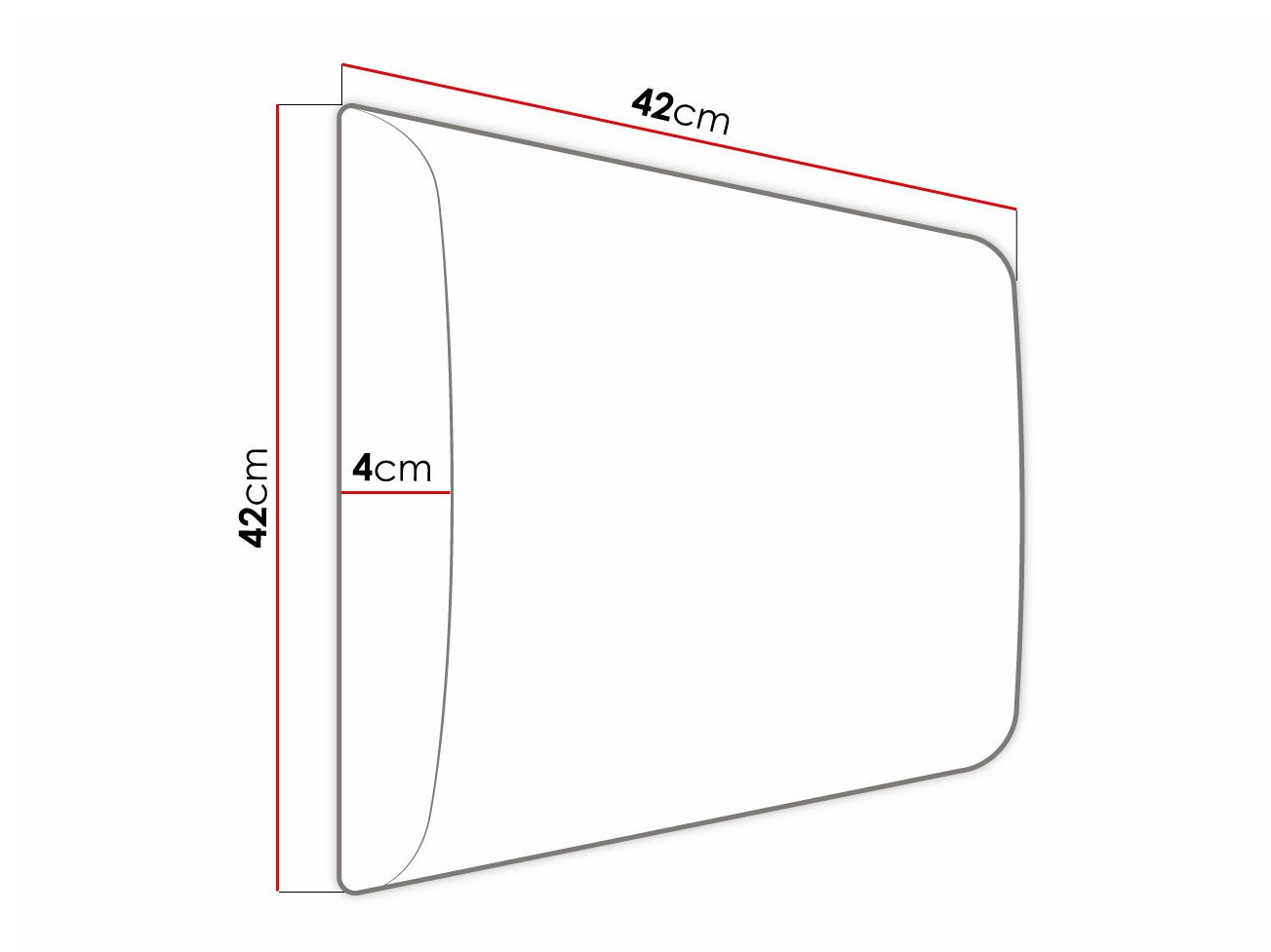 Priekšnama komplekts Tivsoa 100 (Craft ozols)