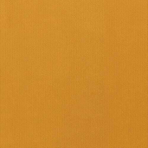 Priekšnama komplekts Tivsoa 102 (Balts)