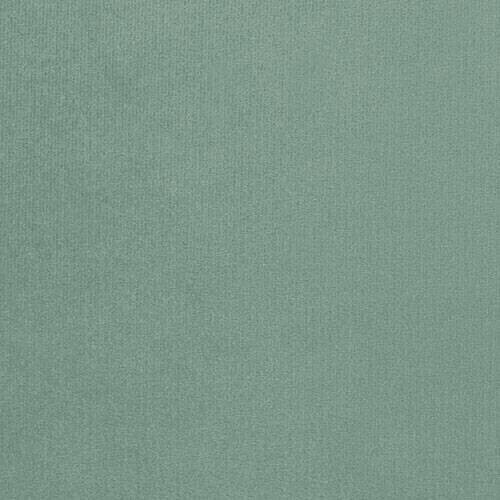 Прихожая Hartford 347 (Artisan дуб + Чёрный)