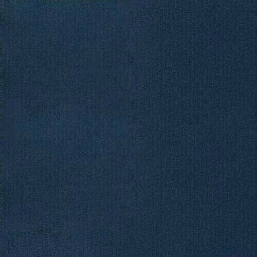 Прихожая Hartford 347 (Artisan дуб + Чёрный)