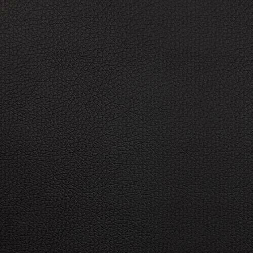 Прихожая Hartford 347 (Белый)