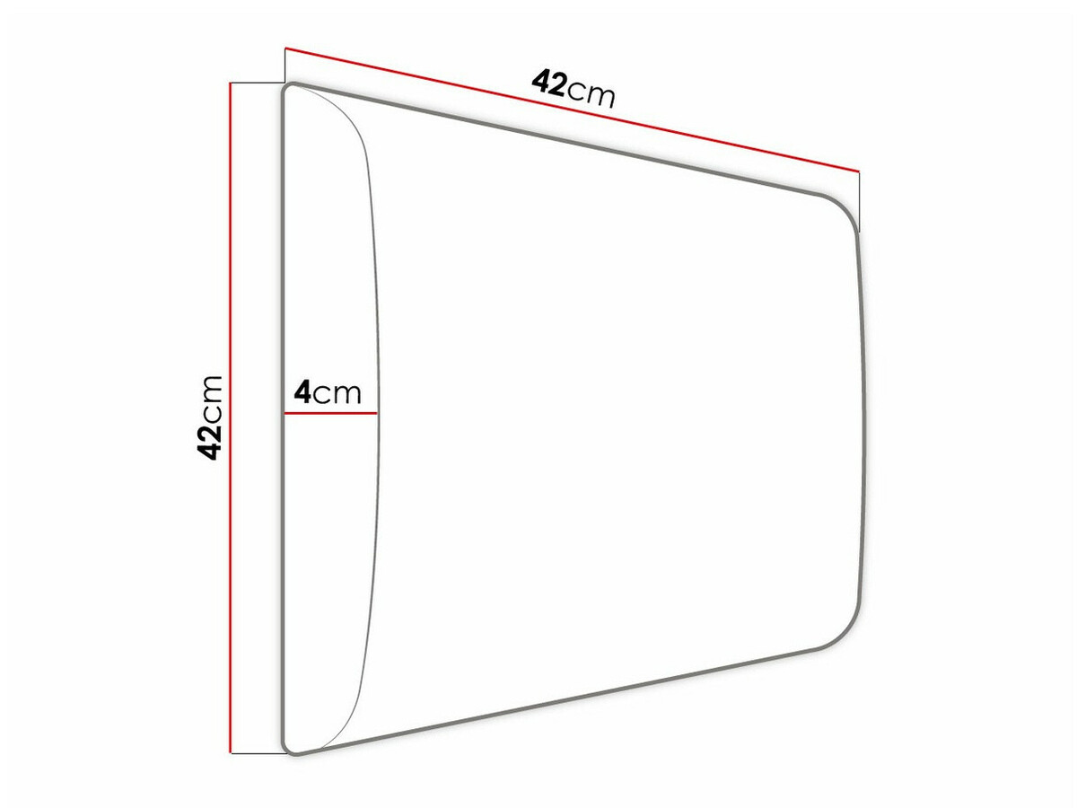 Прихожая Hartford 347 (Графит)