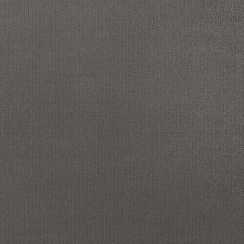 Прихожая Hartford 347 (Графит)