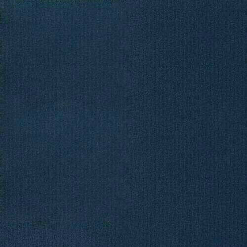 Priekšnama komplekts Hartford 348 (Balts)