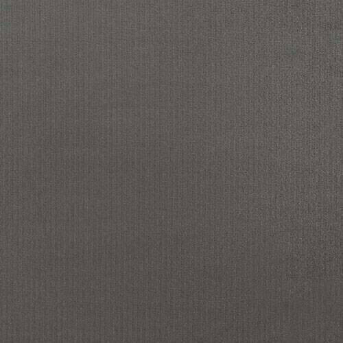 Priekšnama komplekts Hartford 348 (Balts)