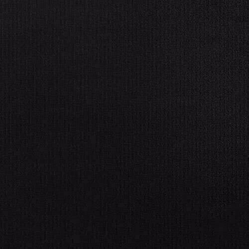 Priekšnama komplekts Hartford 348 (Balts)