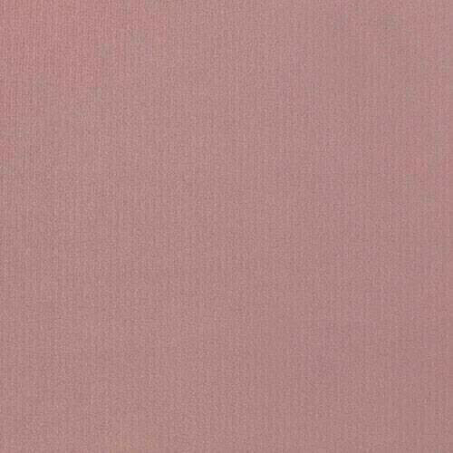 Priekšnama komplekts Hartford 348 (Grafīts)