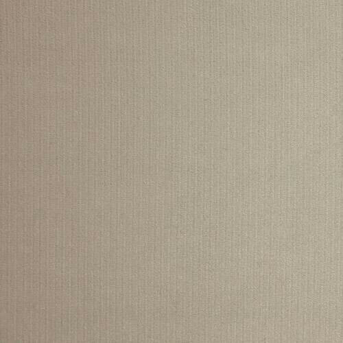 Прихожая Hartford 348 (Artisan дуб + Чёрный)