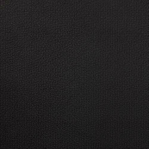 Прихожая Hartford 348 (Artisan дуб + Чёрный)