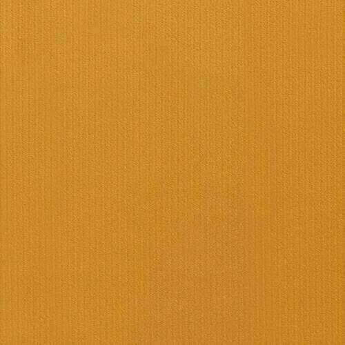 Прихожая Hartford 348 (Artisan дуб + Чёрный)