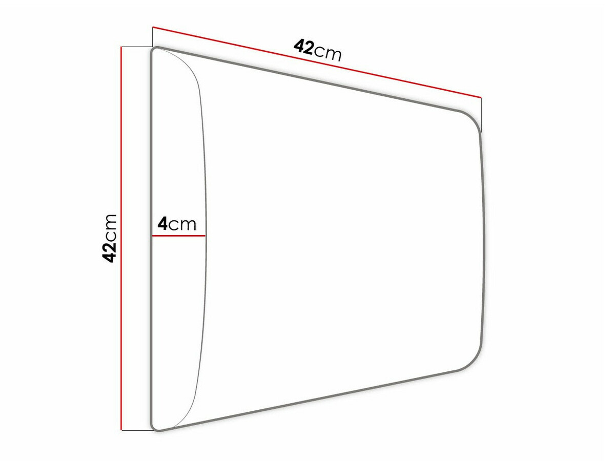 Прихожая Hartford 348 (Графит)
