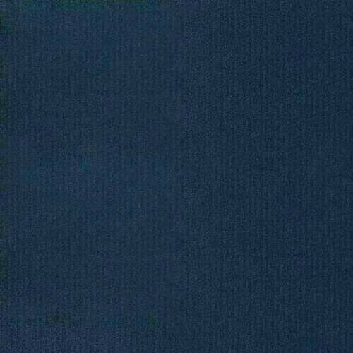 Priekšnama komplekts Hartford 350 (Artisan ozols + Melns)