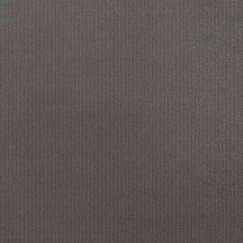 Priekšnama komplekts Hartford 350 (Grafīts)