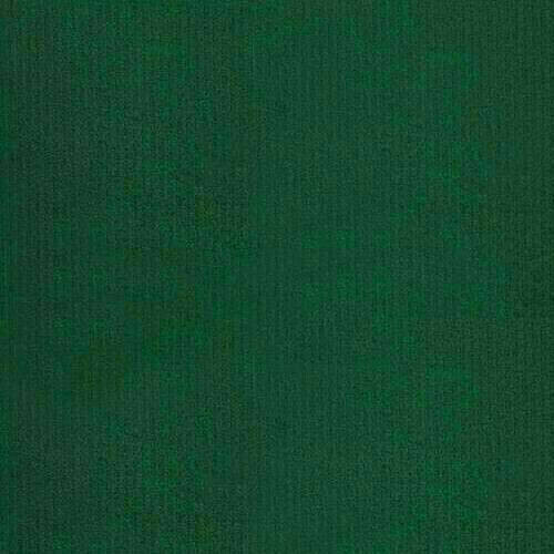 Priekšnama komplekts Hartford 350 (Grafīts)