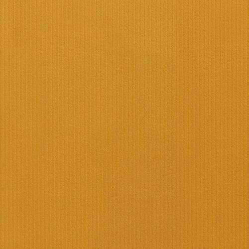 Прихожая Hartford 265 (Белый)