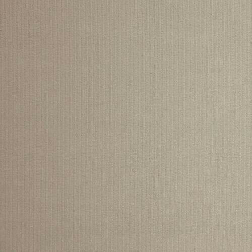 Прихожая Hartford 350 (Artisan дуб + Чёрный)