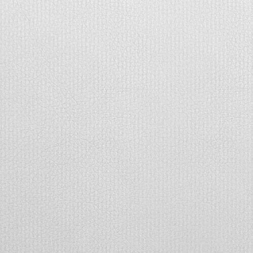 Прихожая Hartford 350 (Artisan дуб + Чёрный)