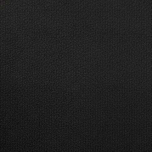 Прихожая Hartford 350 (Artisan дуб + Чёрный)