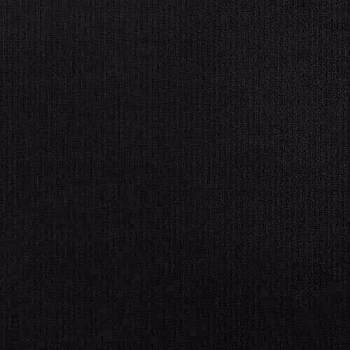 Прихожая Hartford 350 (Белый)