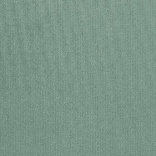 Прихожая Hartford 350 (Графит)