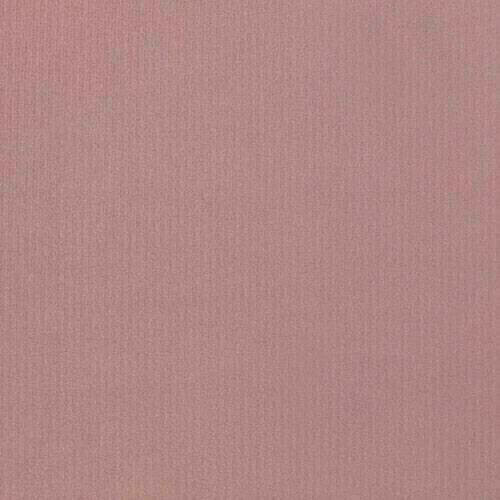 Прихожая Hartford 350 (Графит)