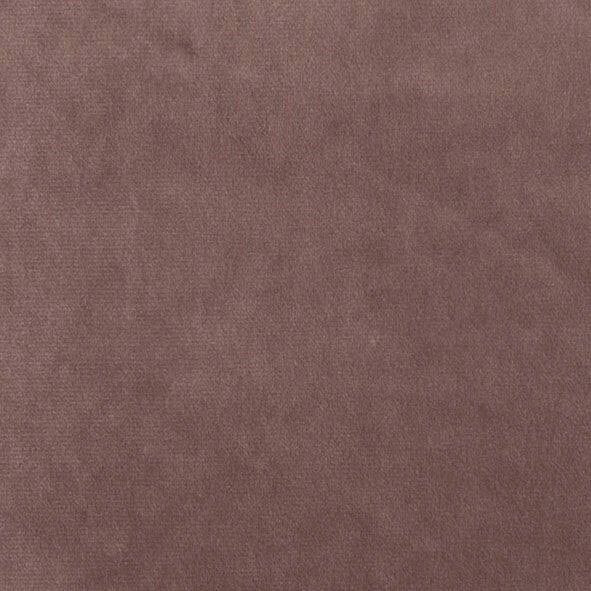 Biroja krēsls Denton 1007 (Dusty rozā)