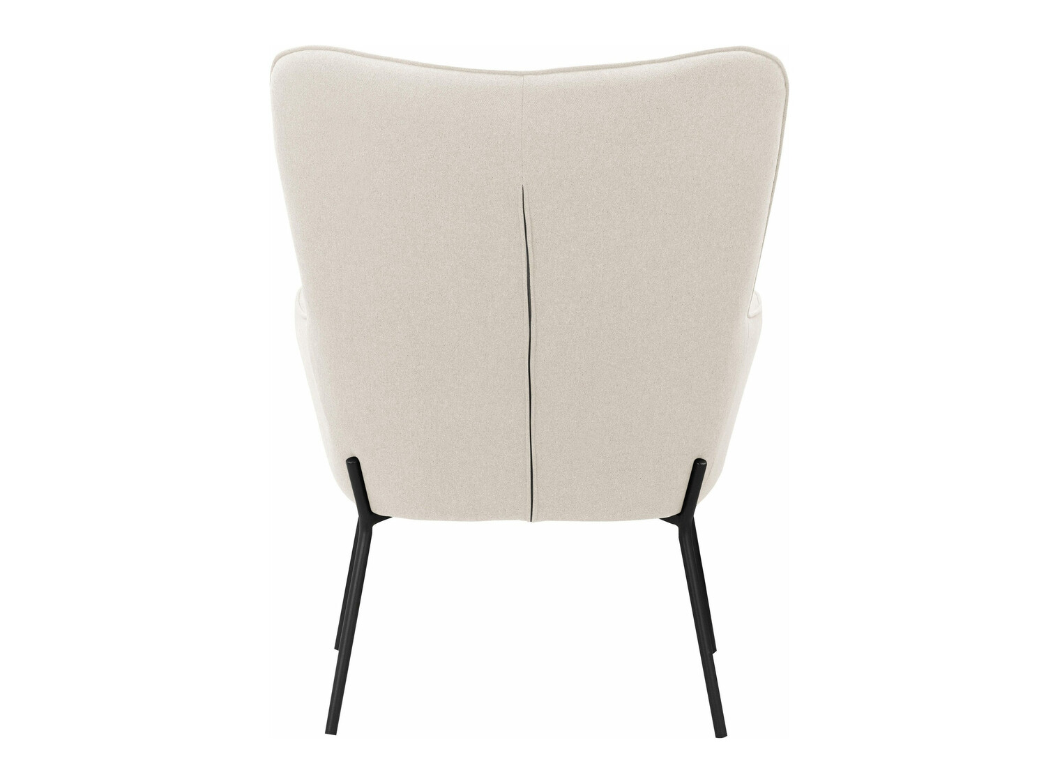 Krēsls Denton 1008 (Bēšs)