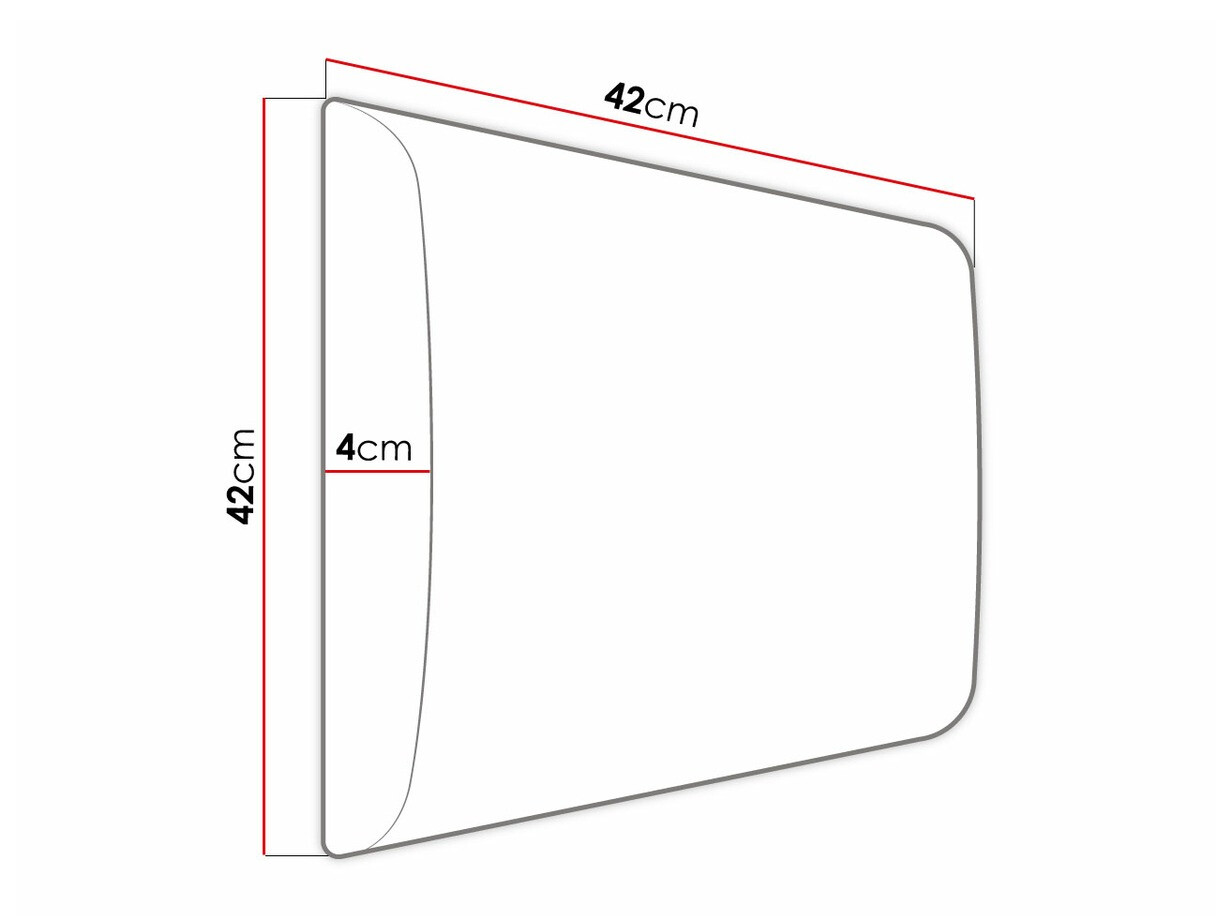 Прихожая Hartford 354 (Белый)