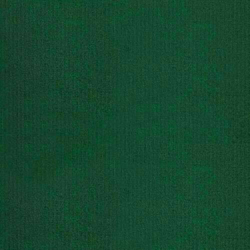 Прихожая Hartford 354 (Графит)