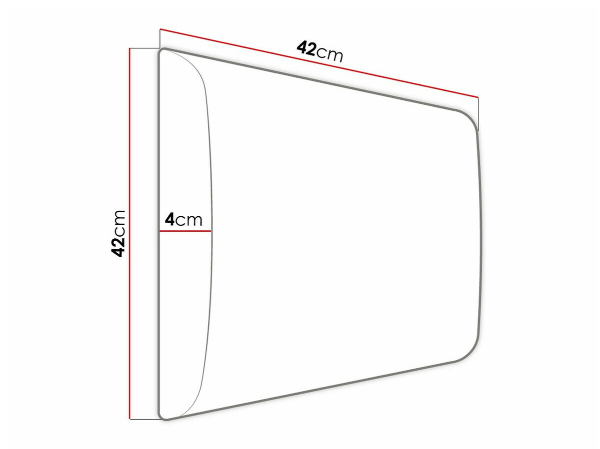 Прихожая Hartford 354 (Графит)