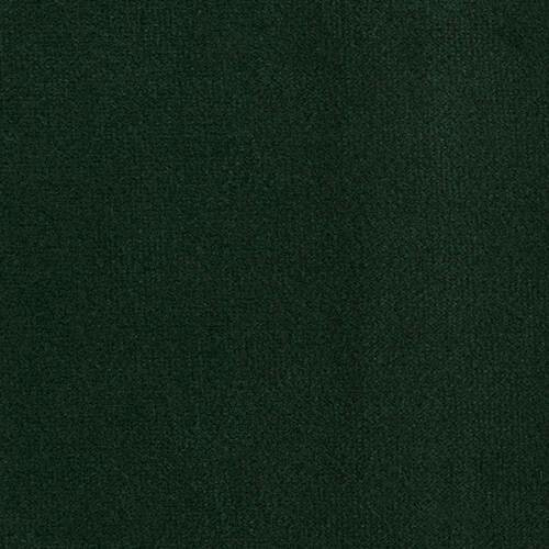 Kontinentālā gulta Memphis 114 (Itaka 10)