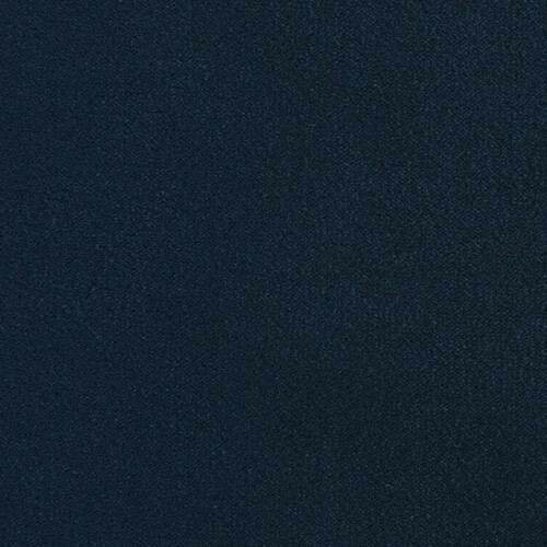 Kontinentālā gulta Memphis 116 (Itaka 11)