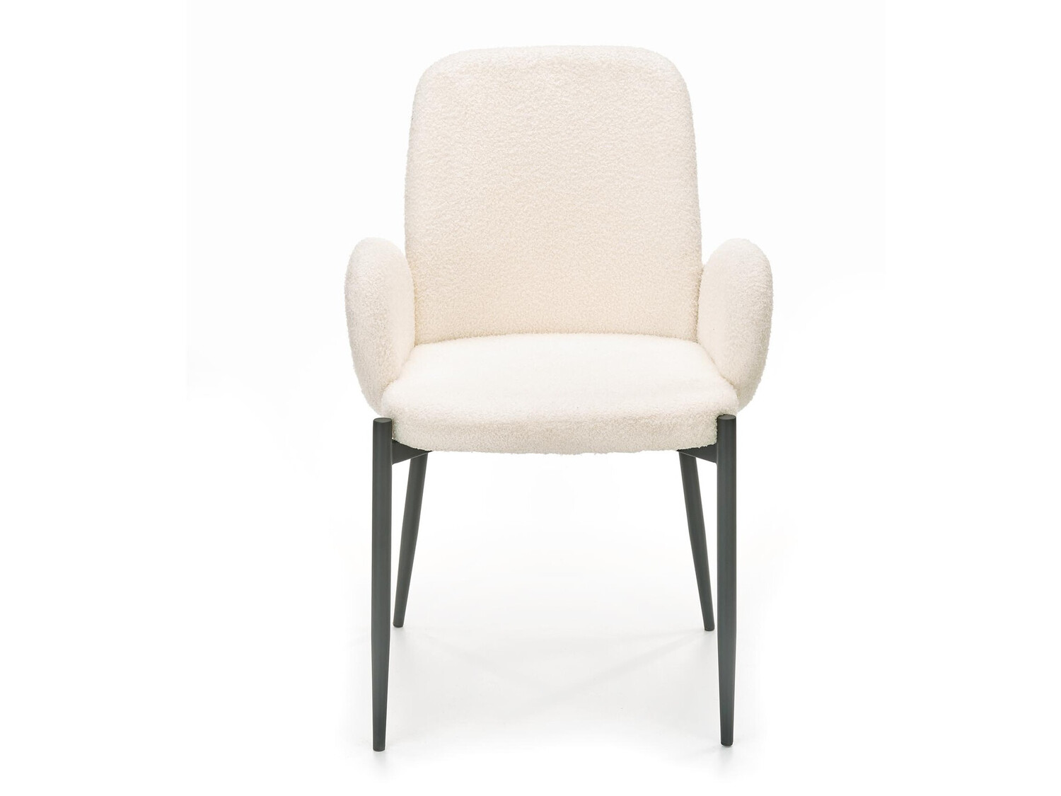 Стул Houston 1347 (Крем)