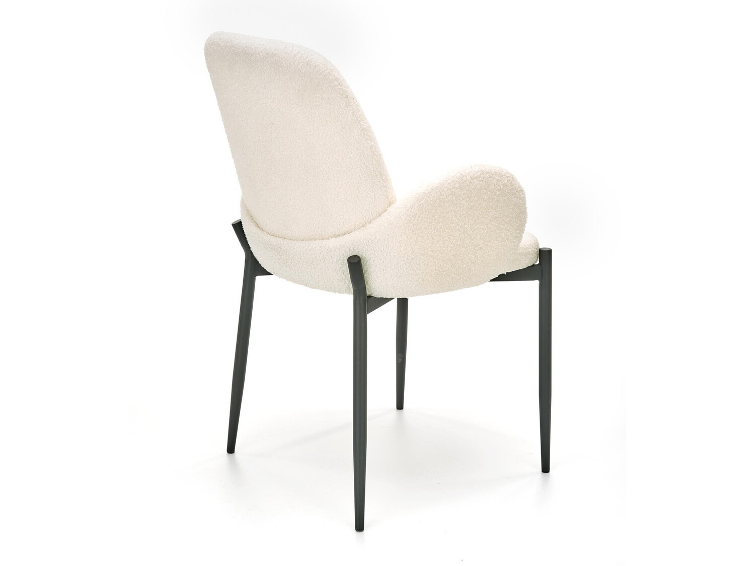 Стул Houston 1347 (Крем)