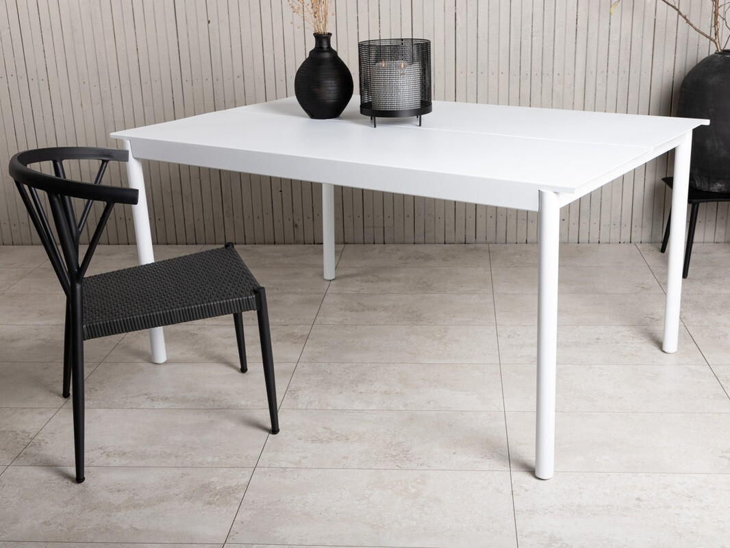 Dārza galds Dallas 2836