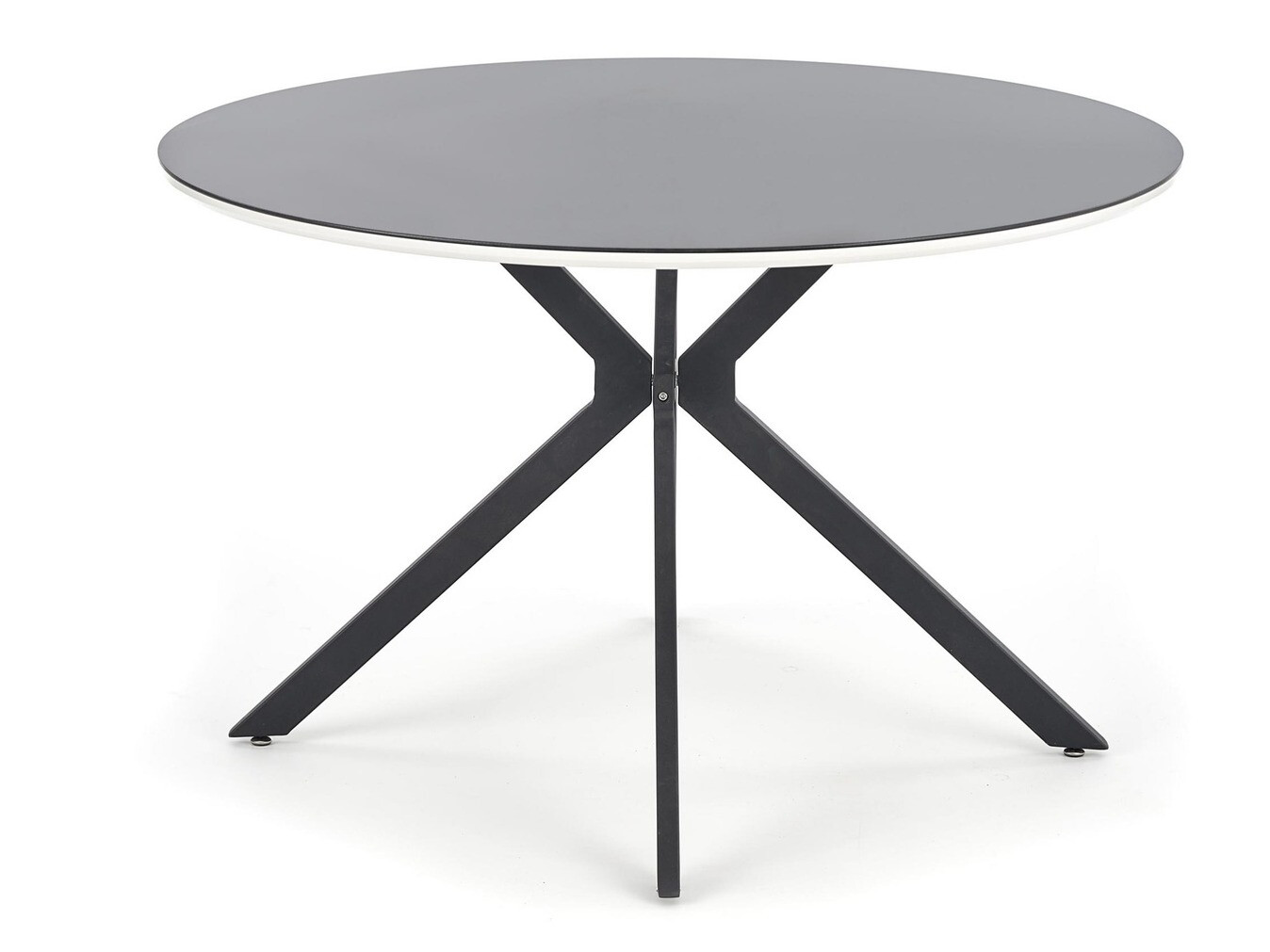 Обеденный гарнитур Houston 754