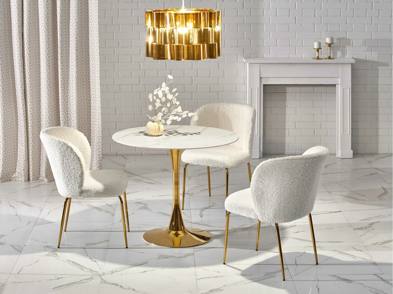 Cтол Houston 1349