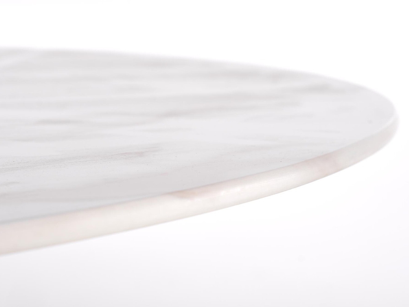 Cтол Houston 1349