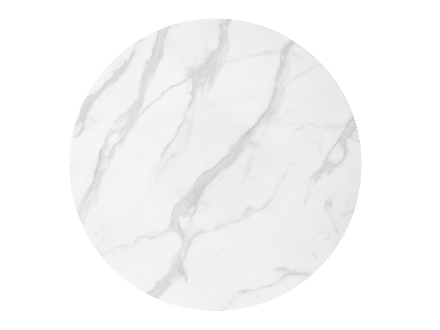 Cтол Houston 1349