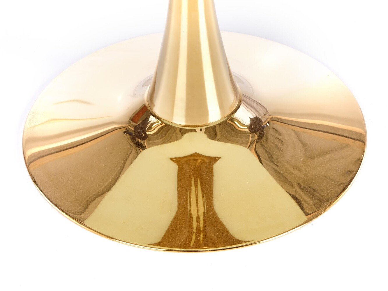 Cтол Houston 1349