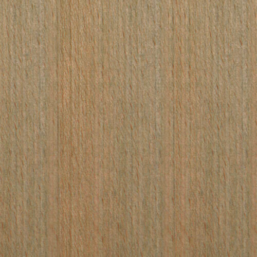 Ēdamistabas komplekts Victorville 223